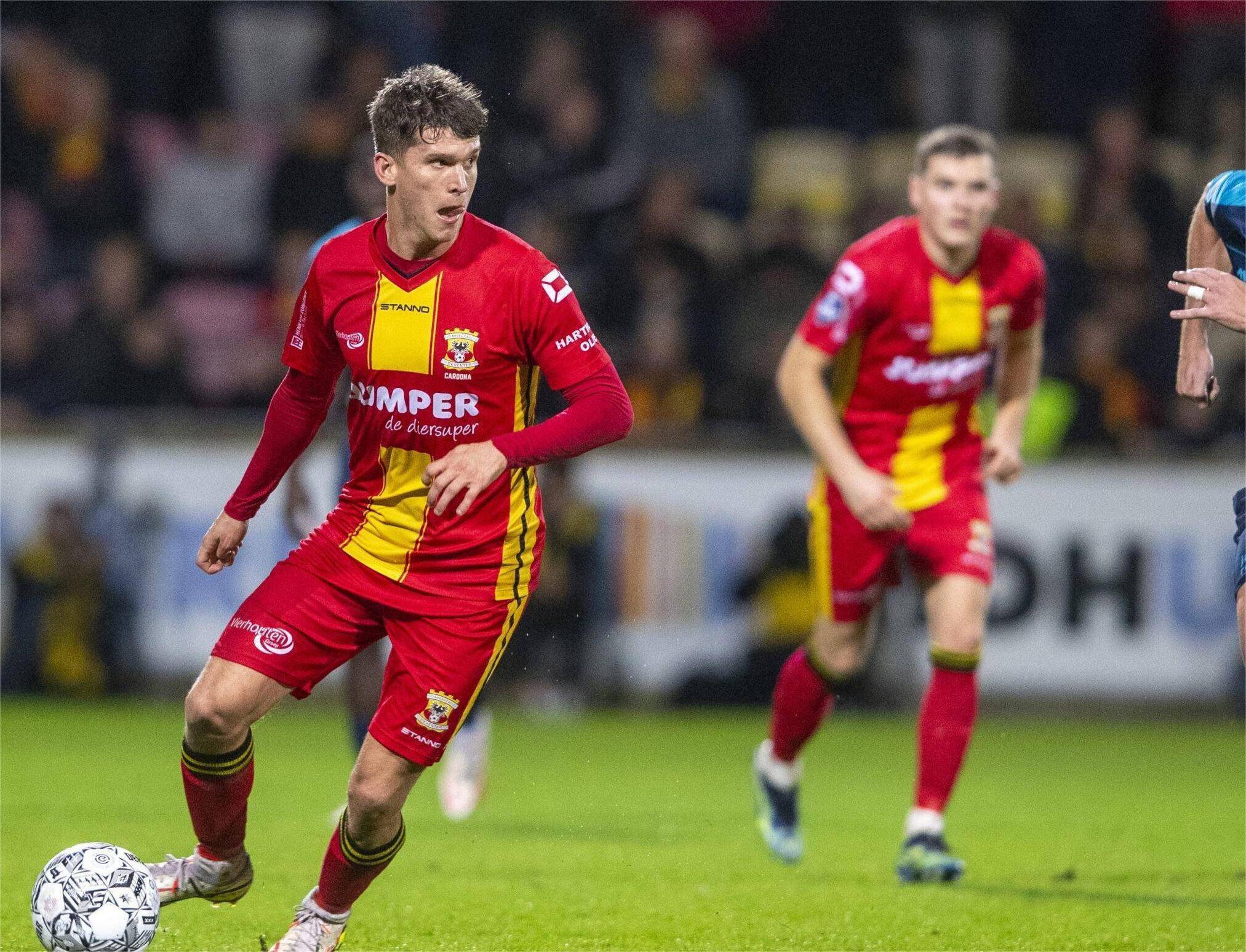 次就R星人 次就R星人