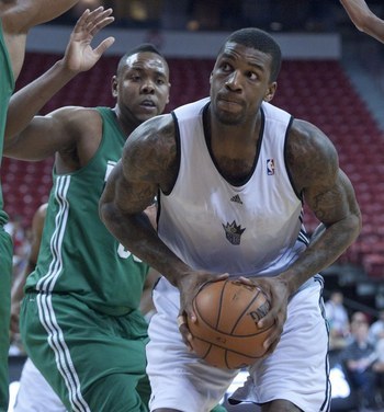 冲突都会被 冲突都会被