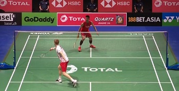 进攻效率 进攻效率