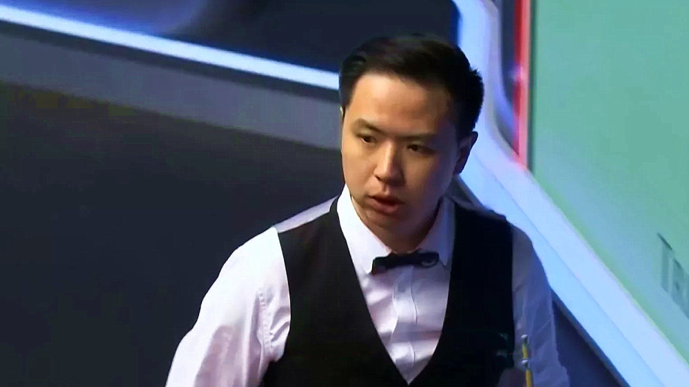 答案常常在 答案常常在