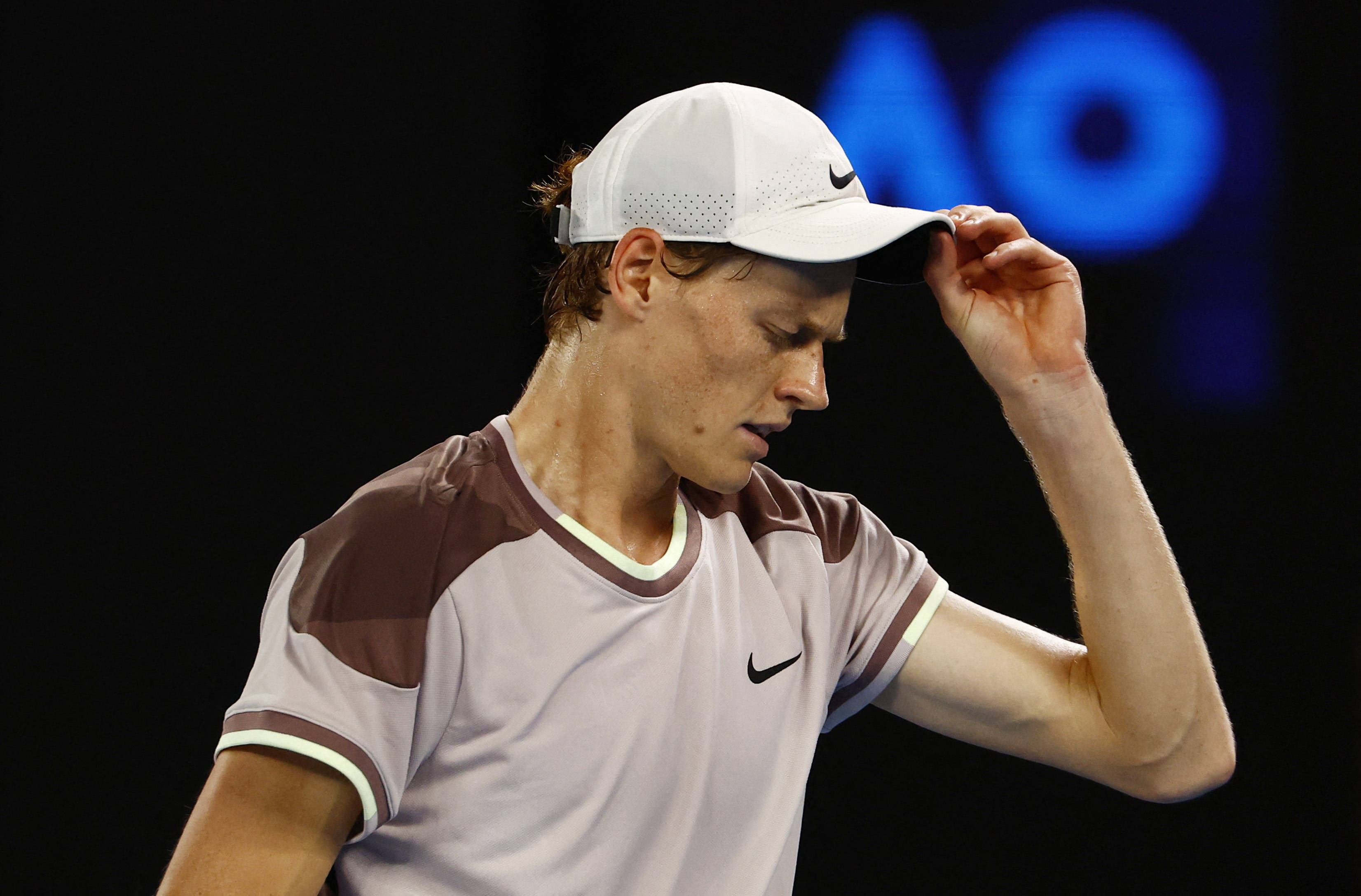 综合来看 综合来看