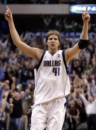 释一支球队 释一支球队