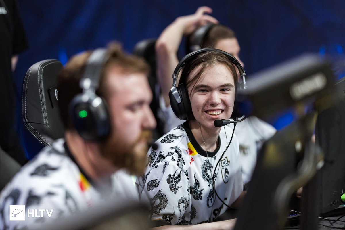 你需要把每 你需要把每