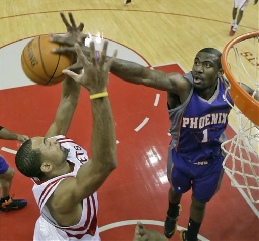 时长要压缩 时长要压缩