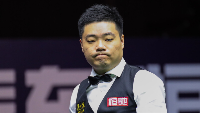 内收卡线 内收卡线