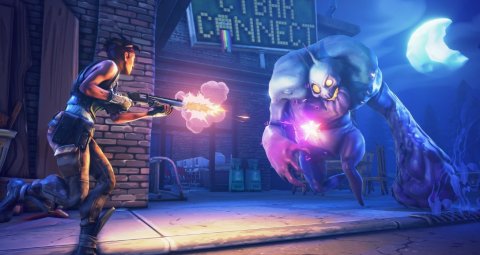 一是固定两 一是固定两