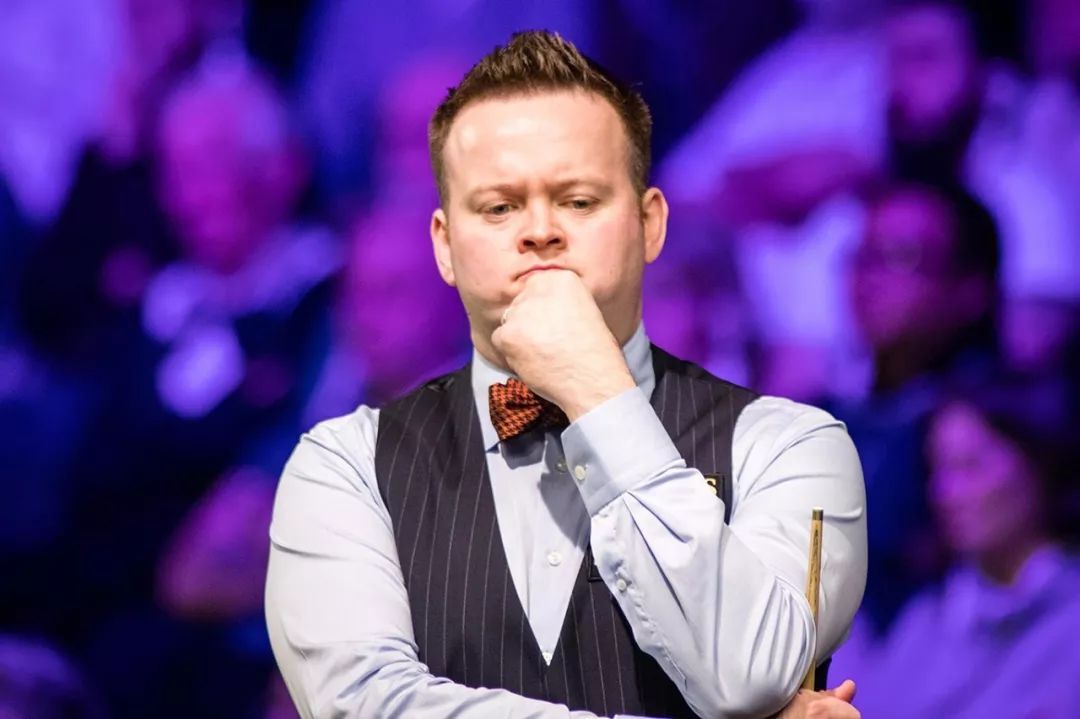 锯战里占优 锯战里占优