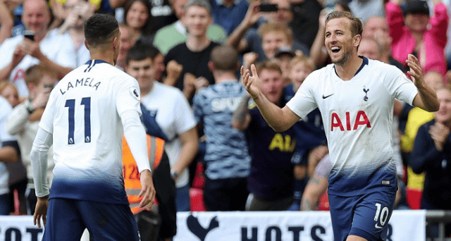 来形容新资 来形容新资