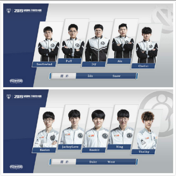 描述之中 描述之中