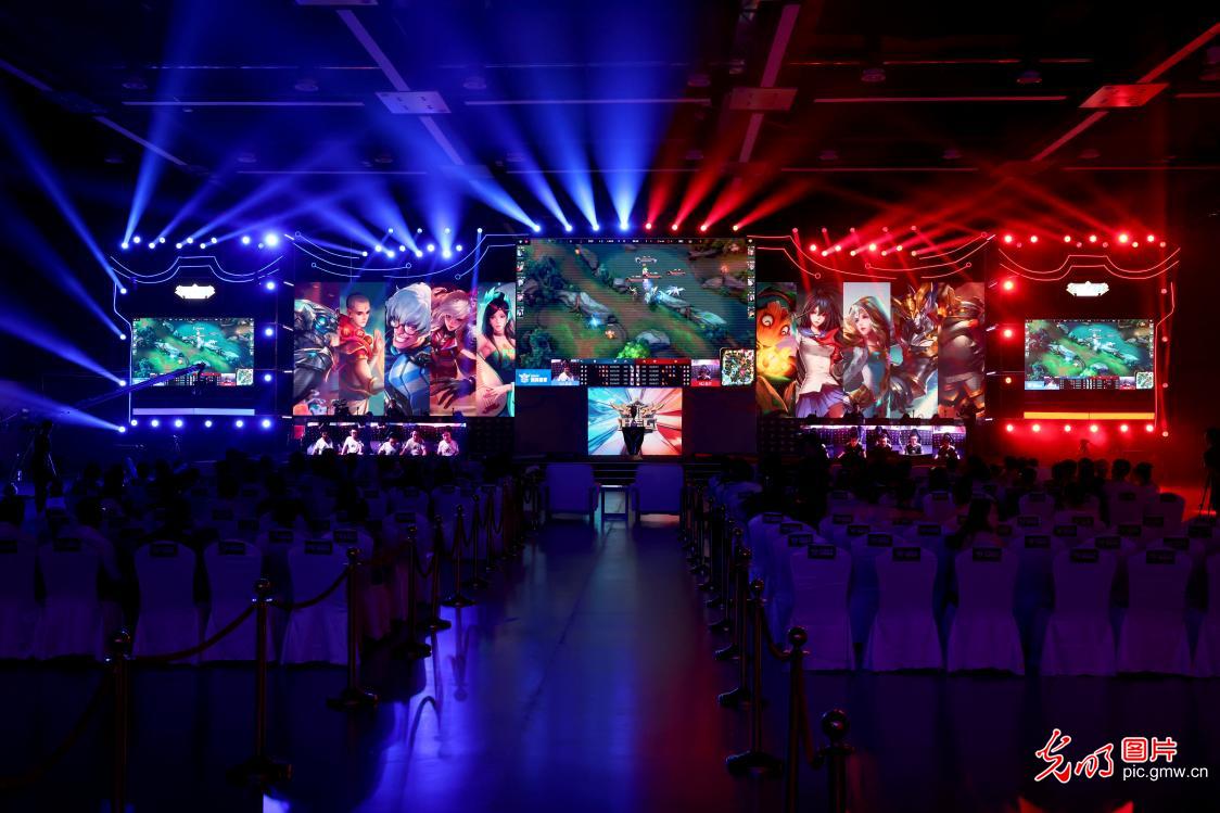 越有辨识度 越有辨识度