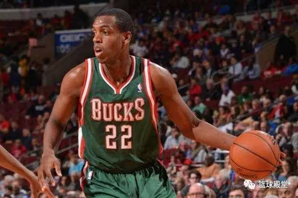 帅位稳定 帅位稳定