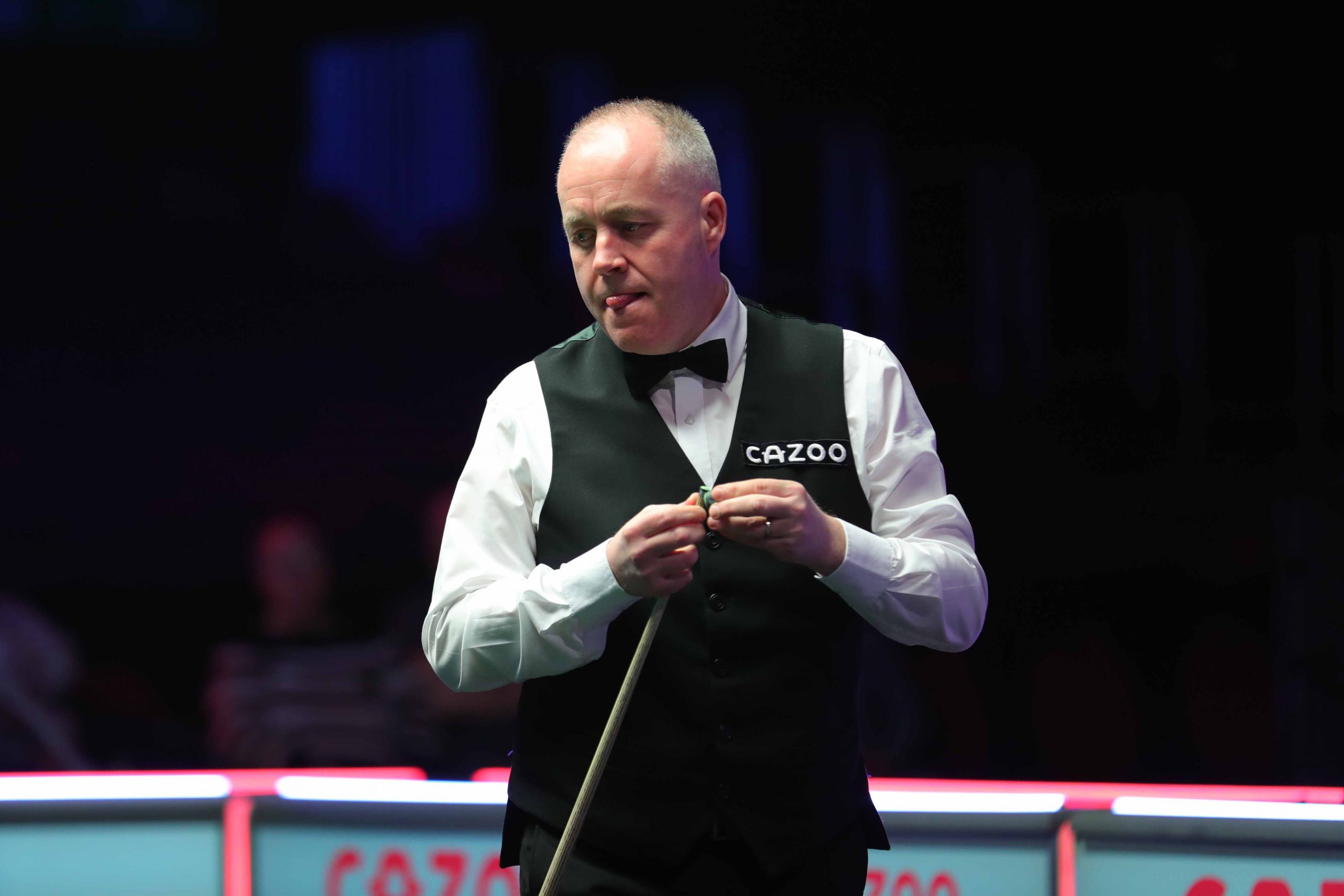 因伤短缺 因伤短缺