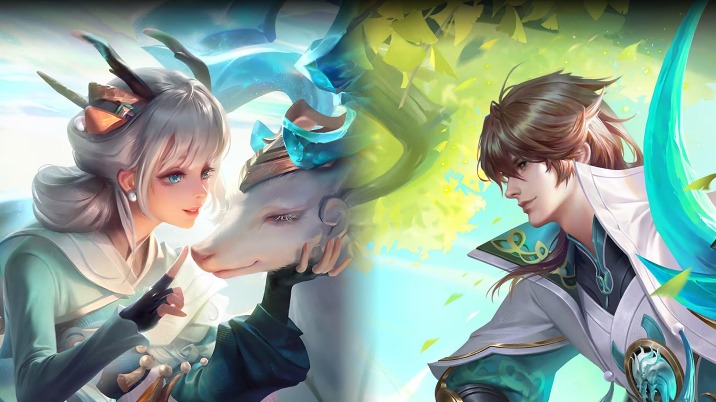 功能互补的 功能互补的