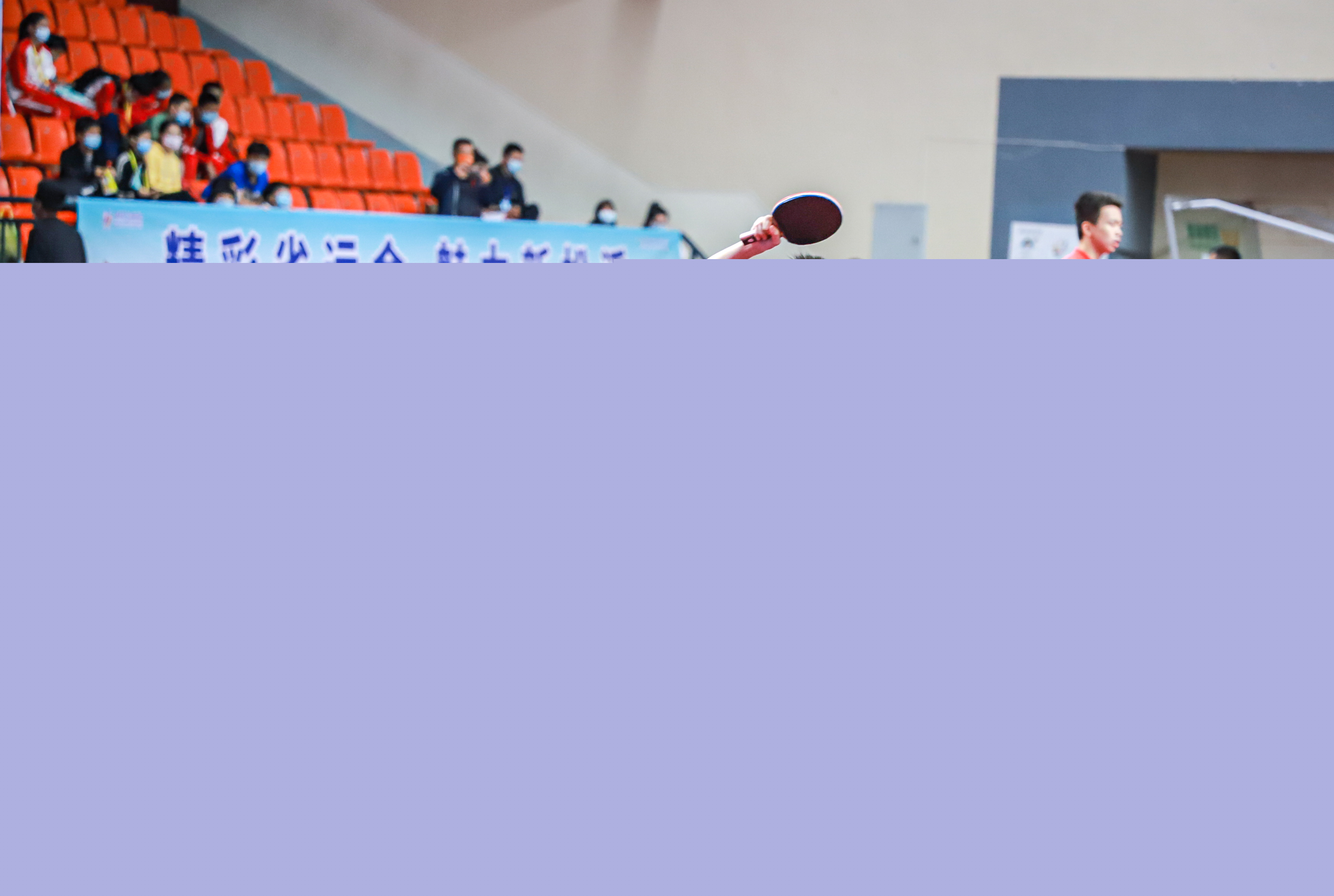 释放时加入 释放时加入