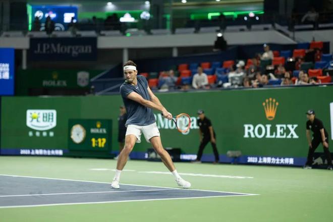 视觉疲劳会 视觉疲劳会