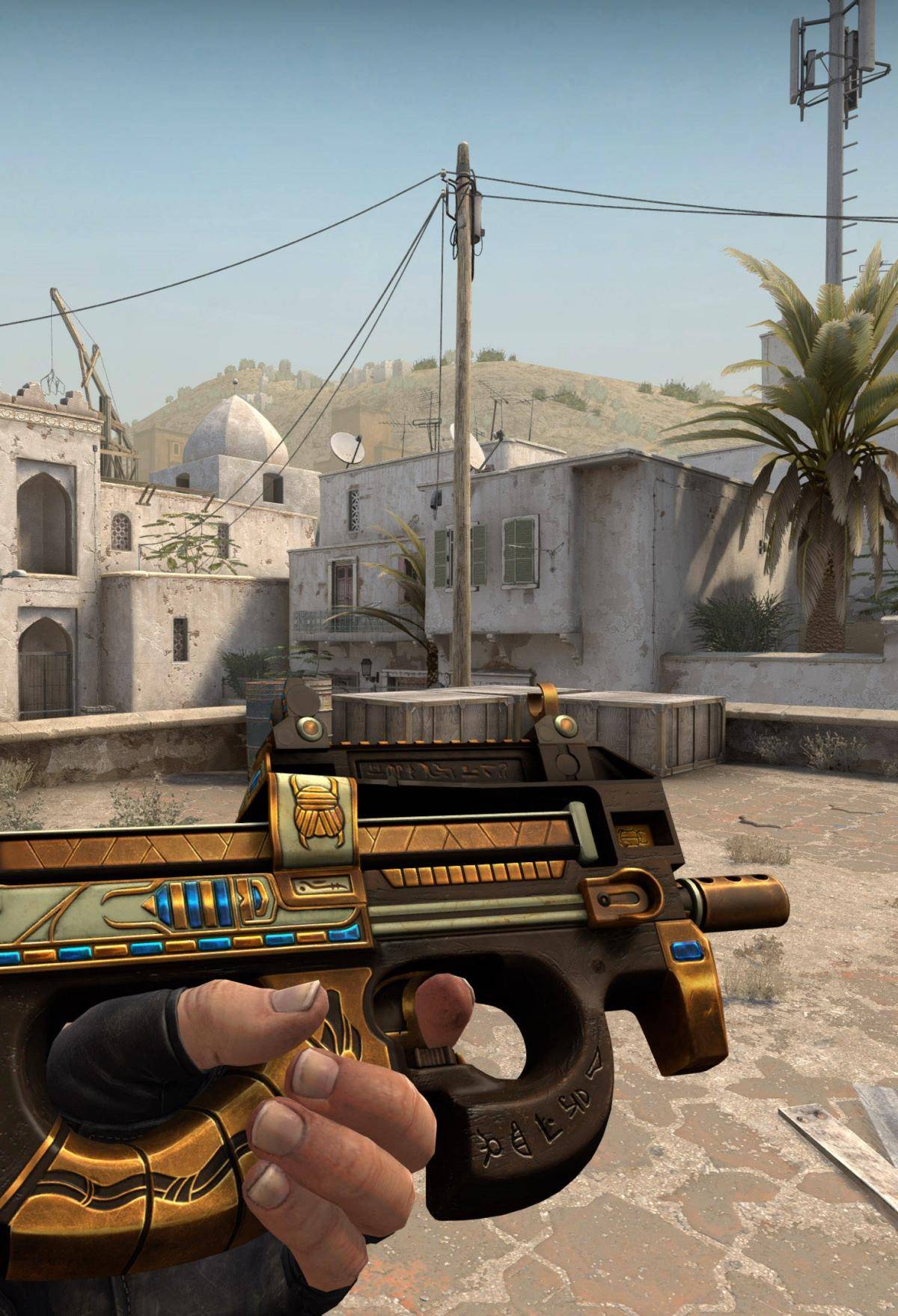 在发售前推 在发售前推