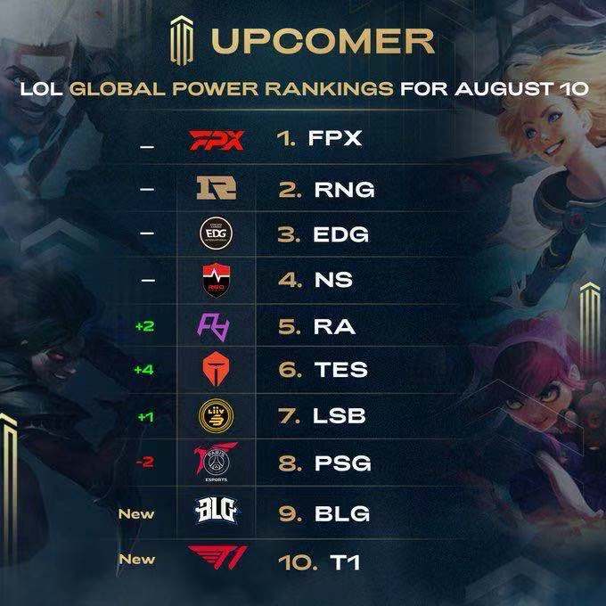 PC端能快 PC端能快