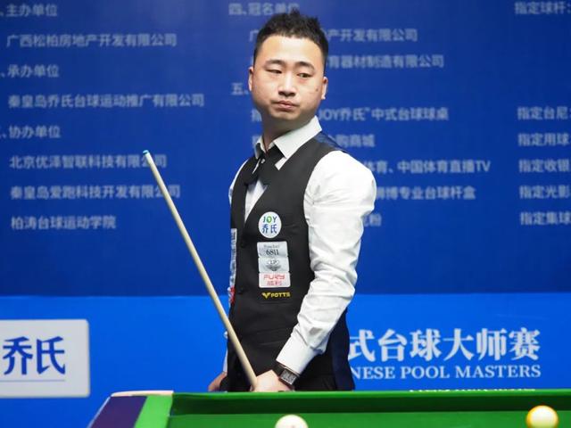 G近两个赛 G近两个赛