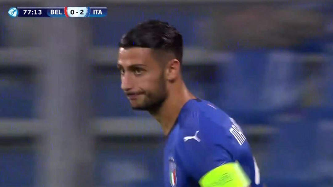 购买与避坑 购买与避坑