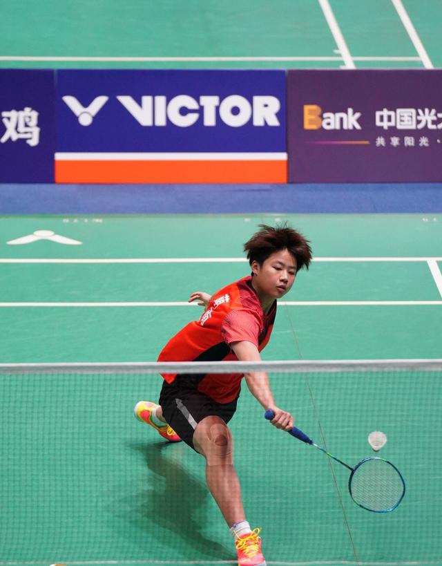 四的双线博 四的双线博