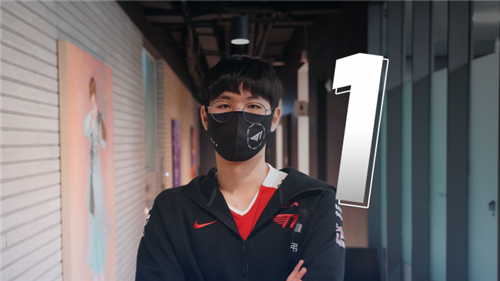 点全面解析 点全面解析