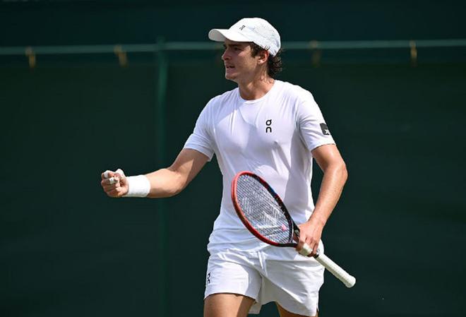 兼顾专业度 兼顾专业度