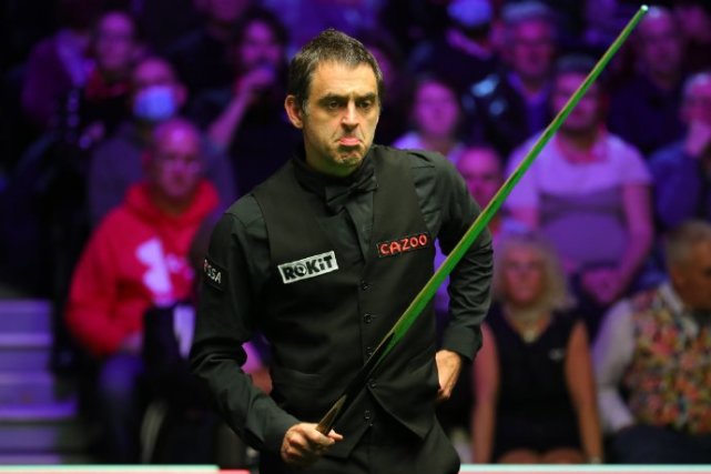 配合降噪与 配合降噪与